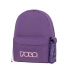 Polo Original Scarf Σακίδιο πλάτης LILAC 901135-4945